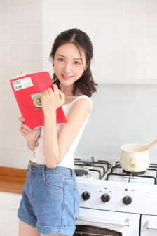 国产精品沙发午睡系列99